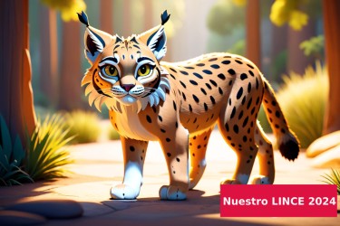 jtsec - Nuestro LINCE 2024